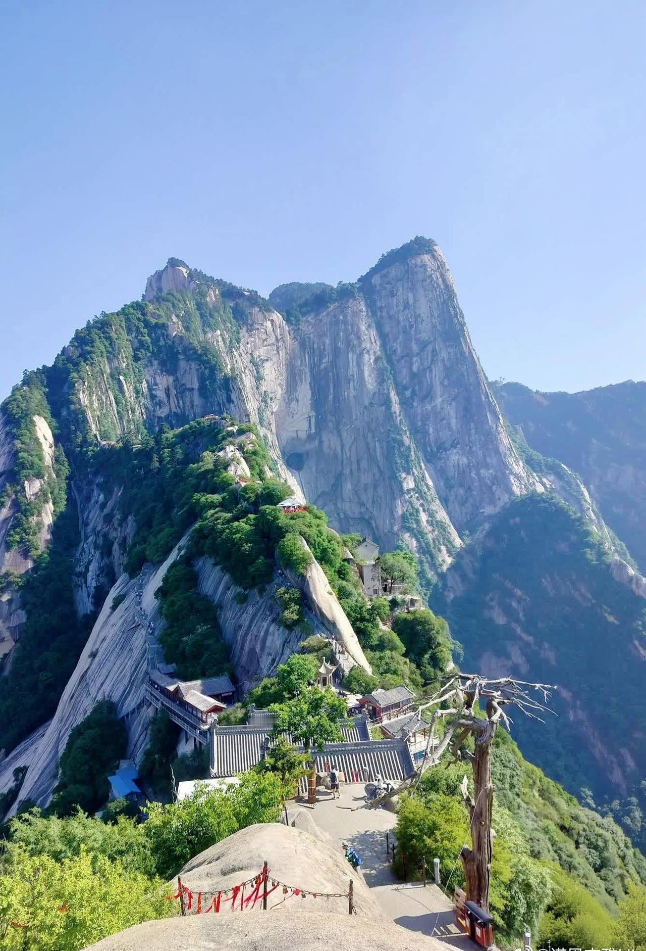 在数字技术日益渗透公共管理的今天，我们时常警惕于“监控”的冰冷与“算法”的傲慢，