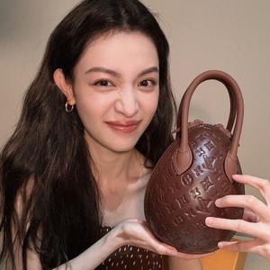 唤醒那个强大的自己