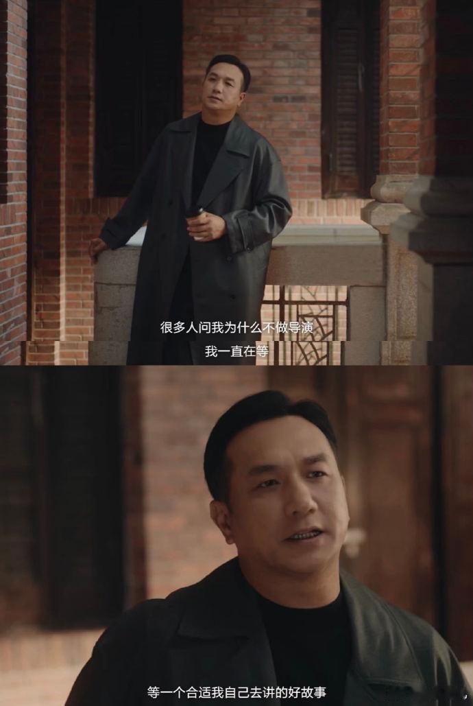 这次确实让我看到了新的创新，真正能够打动人心的内容是不会被埋没的，不论如何都能够