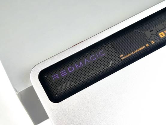 红魔电竞平板3 Pro评测：电竞平板新标杆 小身材大能量