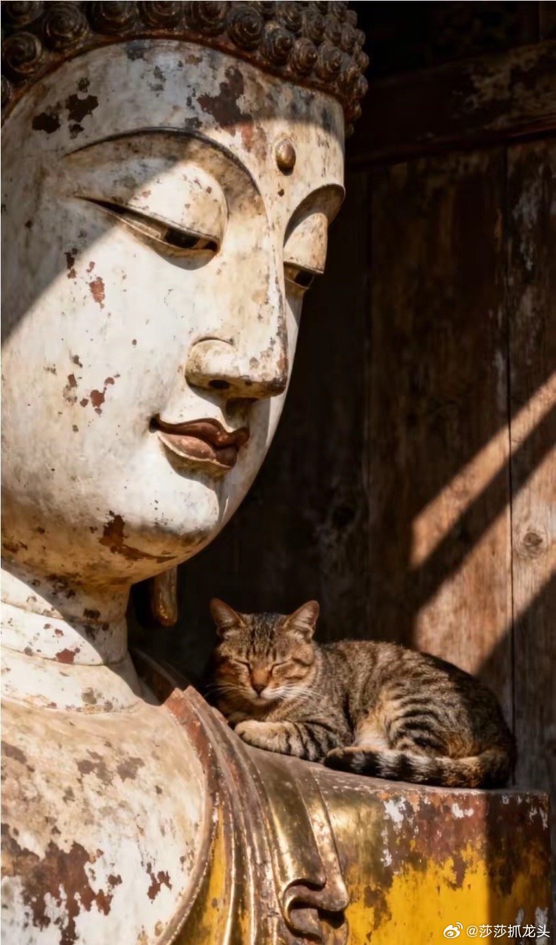 长鑫不是明天开始上会吗！肥仔咋还不启动呢？真是急死我了 