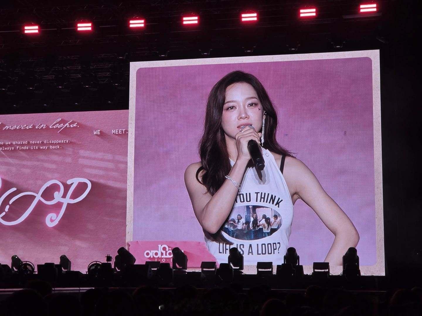 卧槽签名球 我真要接这个ju的追星运了 