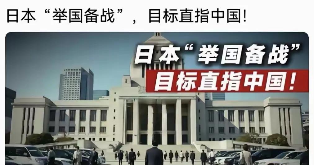 有人说，乌克兰作为一个中等强国，被北约当做代理人，拖垮了俄罗斯。

伊朗也作为一