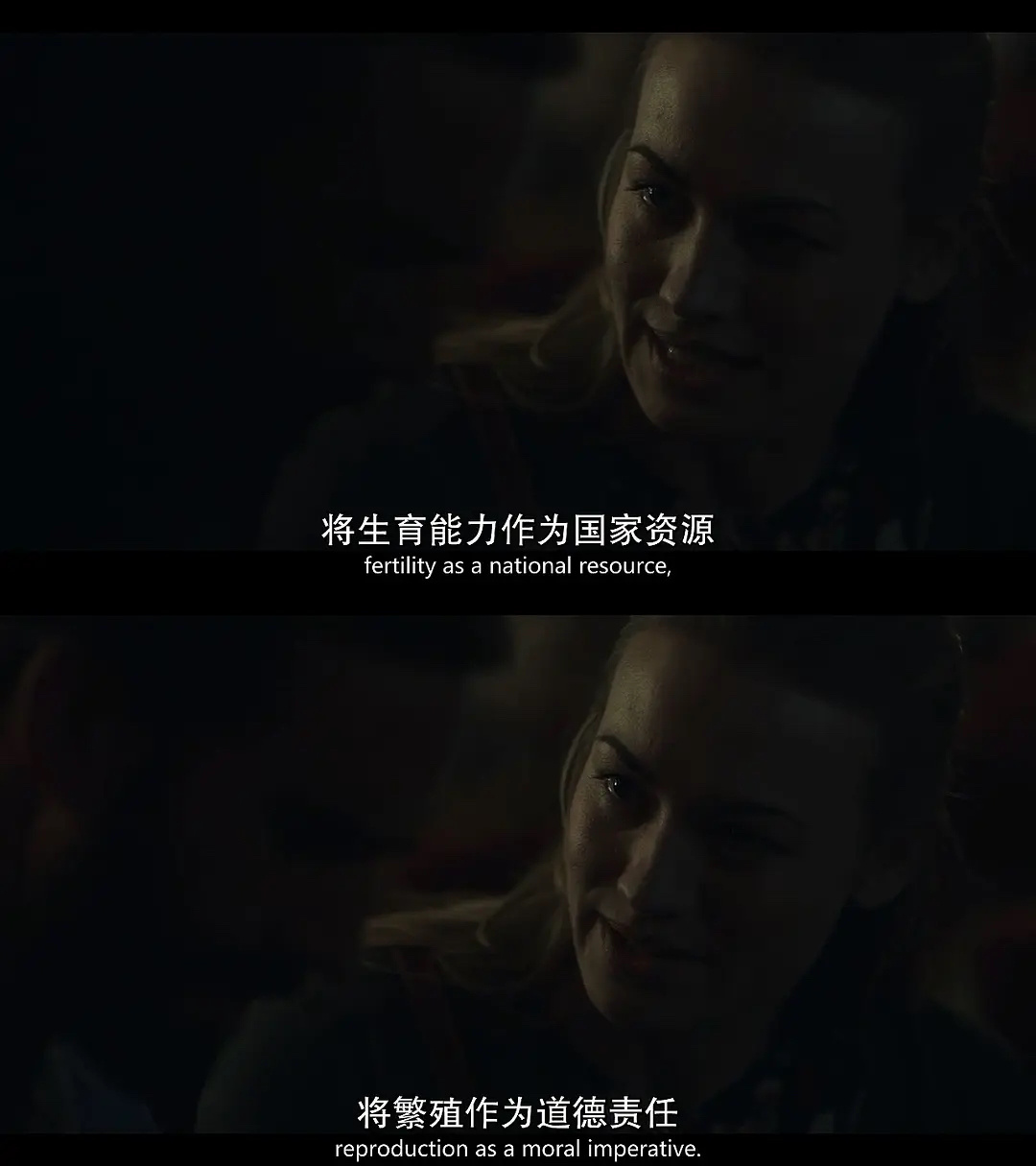 #青岛代孕实验室# ​​​