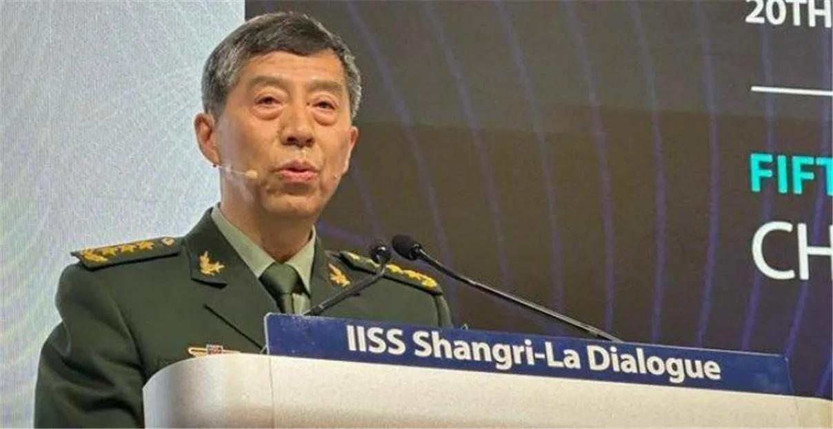 中国再次拒绝美防长会面邀请。近日美国亚太司令部海军上将阿奎利诺表示，美方最近再次