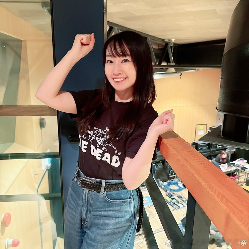 从昨天开始，距离两周后即将到来的全管弦乐演唱会「LIVE GRACE -OPUS