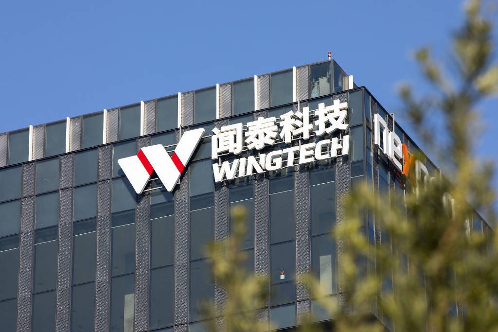 【热点评述】安世半导体事件给我们什么样的警示？
2月12日凌晨，闻泰科技通过官方