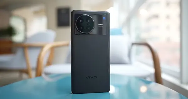 7英寸巨屏旗艦將要重出江湖！有兩大品牌已在評估