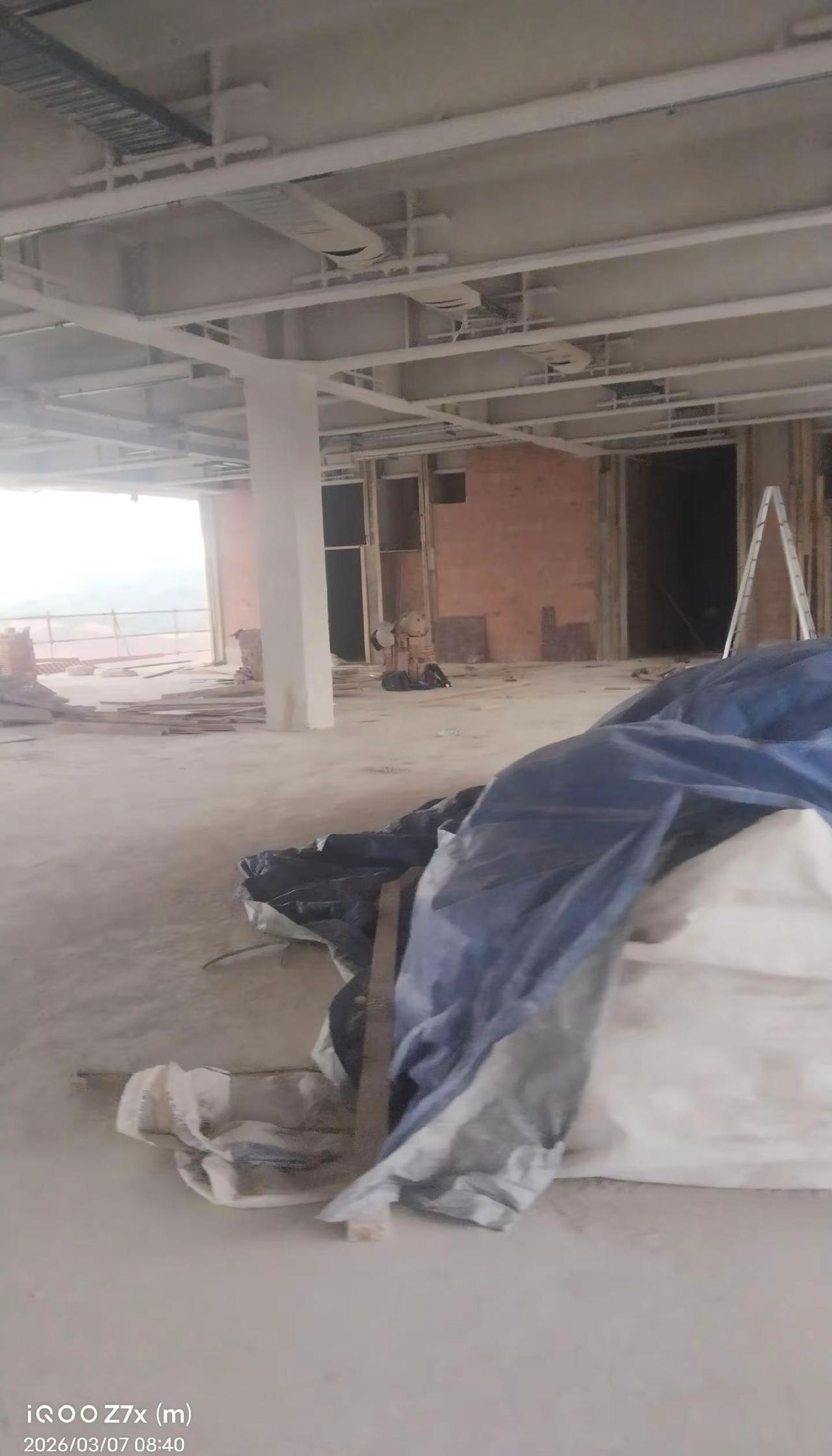 人们常说一天一个样。大家看看这个。我感觉几天都还是一个样。效果不明显啊。关键是人