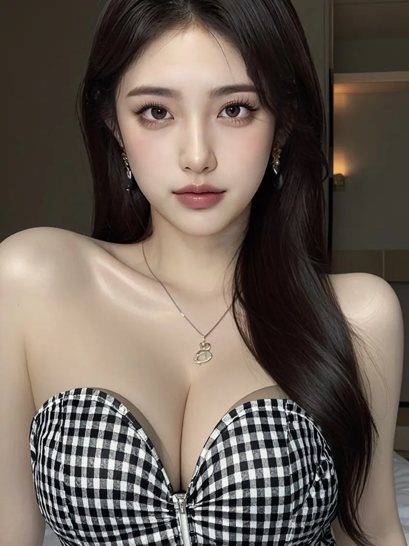 情感语录 男女情感