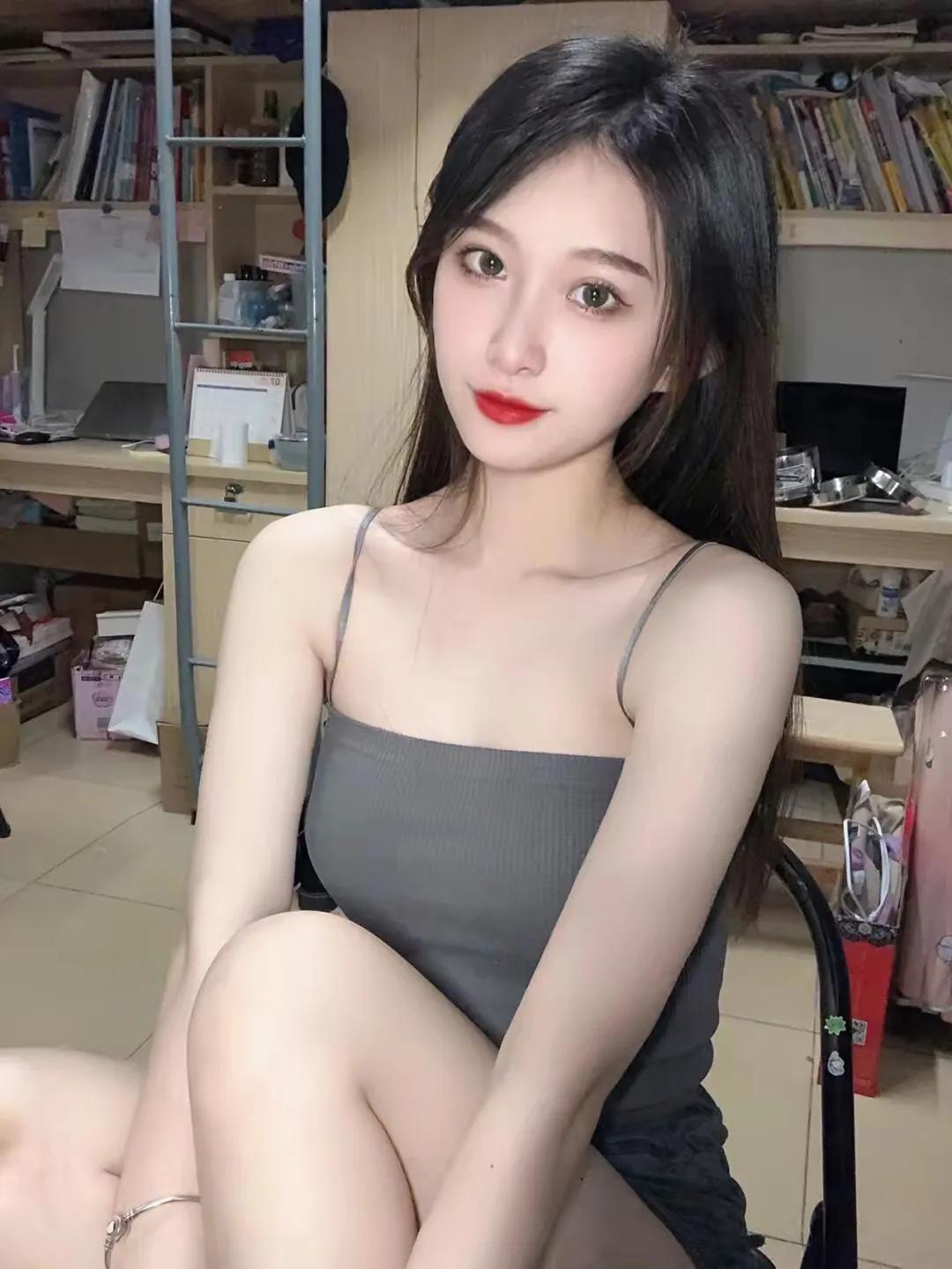人累了可以回家，心累了可以去哪。