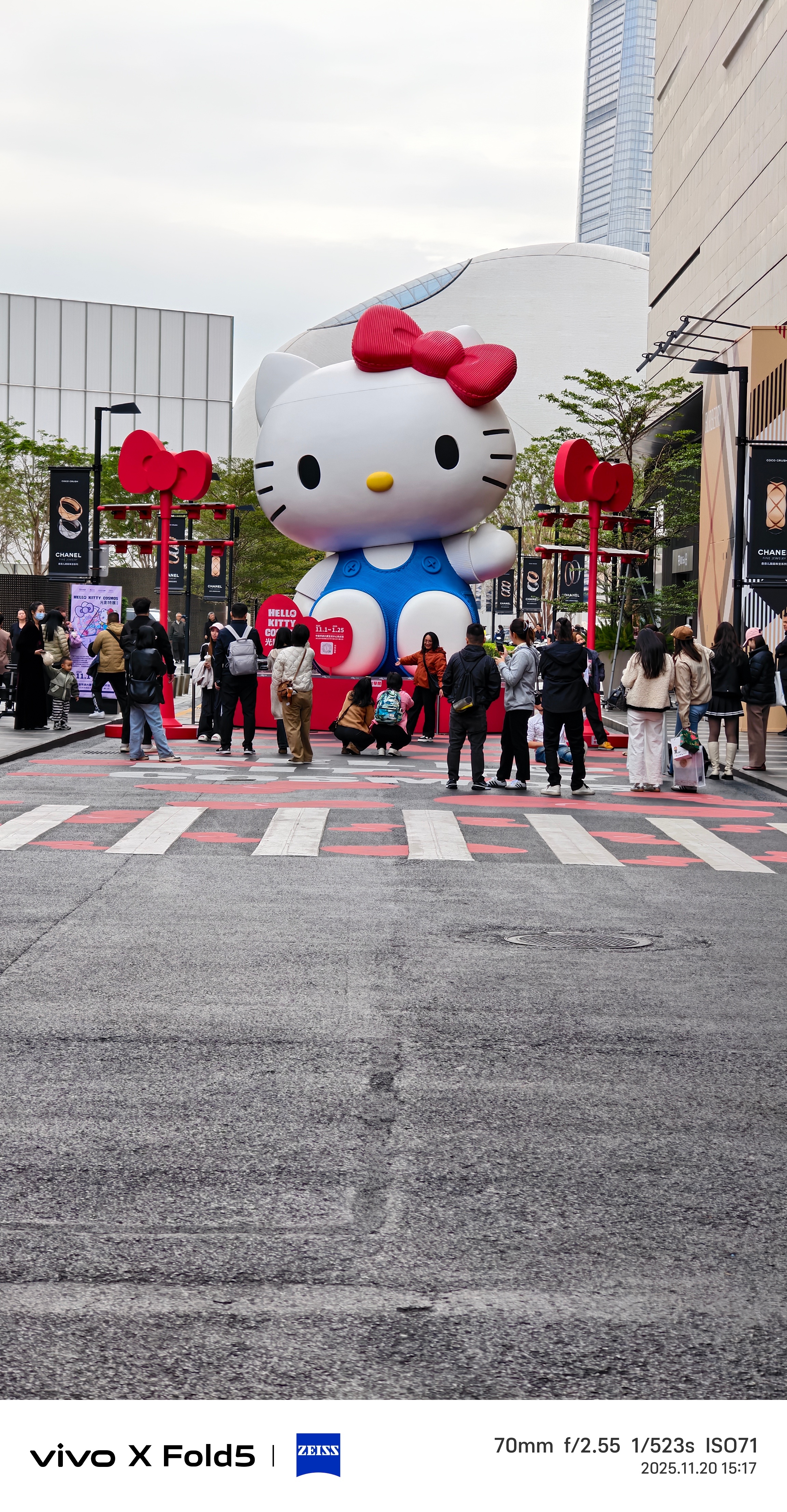 HelloKitty