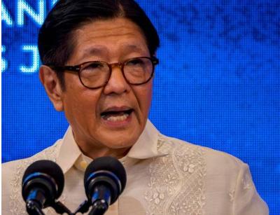 泉州会议刚开完，菲律宾却做出了前所未有的挑衅举动，居然把中国的岛屿重新命名而且还