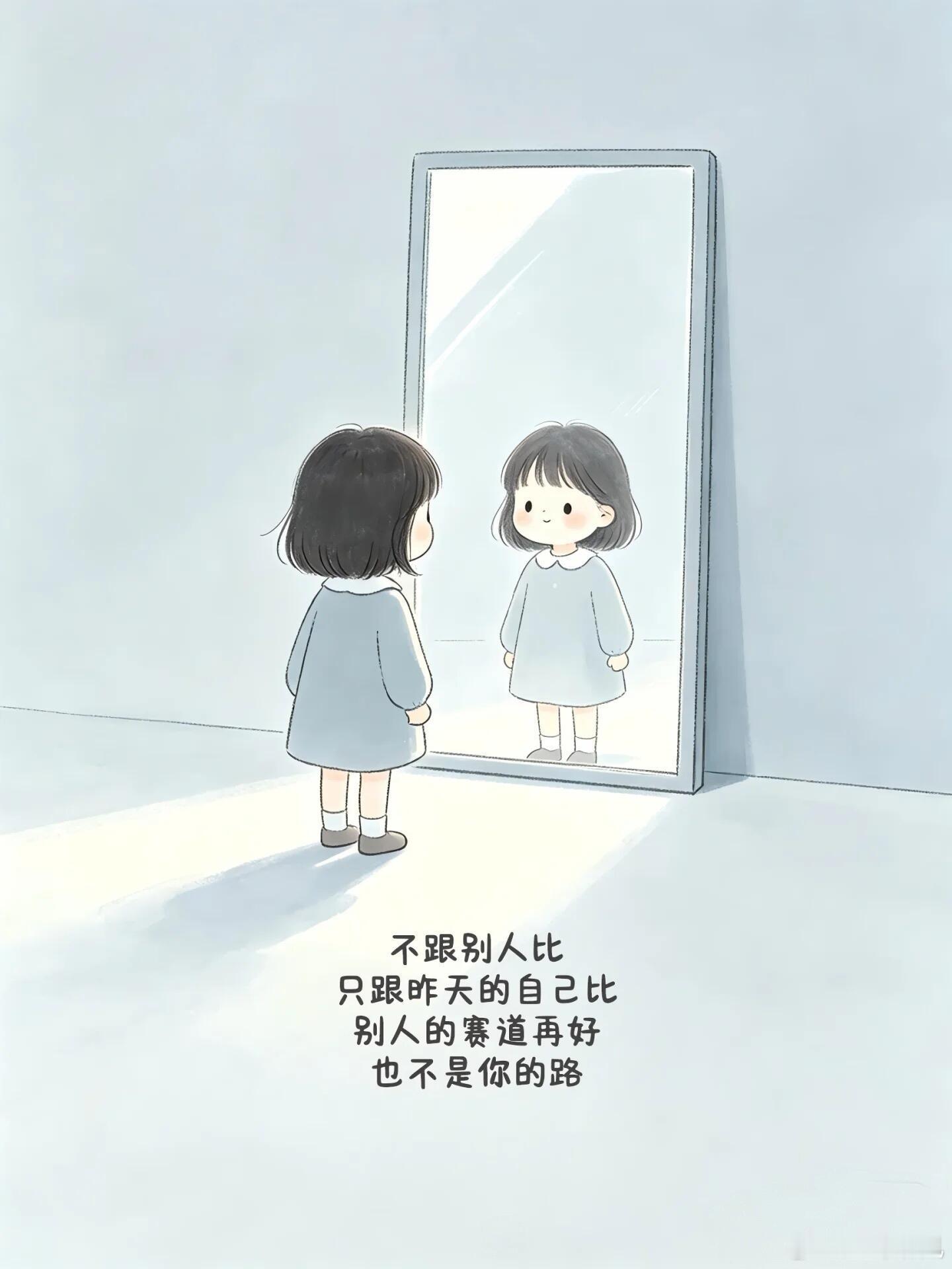 年轻人都开始把工作和生活隔离了当代年轻人划清工作与生活的边界，拒绝工作过度内耗自