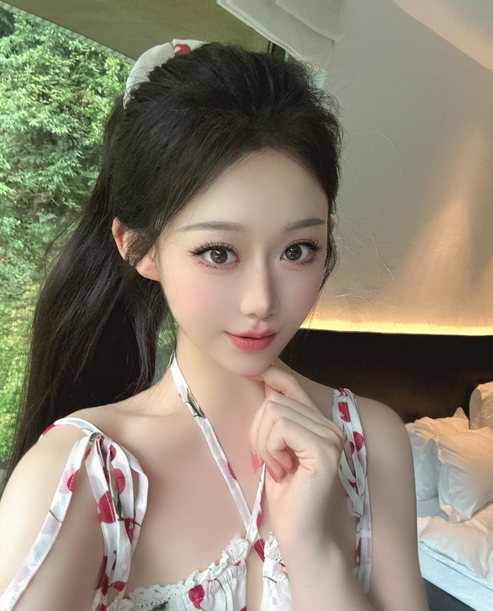 思慕社字母 我们并肩走过的街道，如今梧桐依旧。只是落叶飘下来的弧度，比从前弯了几