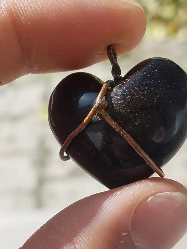 相由心生,你长了一颗什么心?
有人长了颗计较的心，眉眼间总带纠结；有人长了颗善良