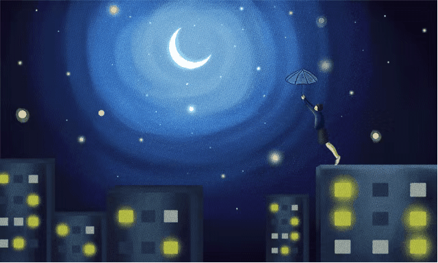 理想主义者的反义词，是心里没有爱的人。—— 阿尔贝·加缪《快乐的死》  