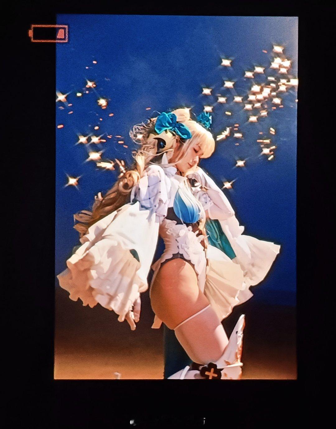 ✨ ​​​