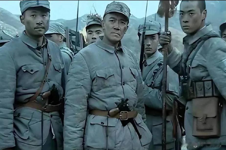 李云龙，听说你小子发财了？

看了《亮剑》这部电视剧，我才明白了军人为什么喜欢打