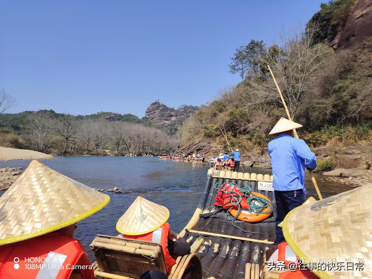 美以对伊朗动武会有哪些影响美国就是霸权主义