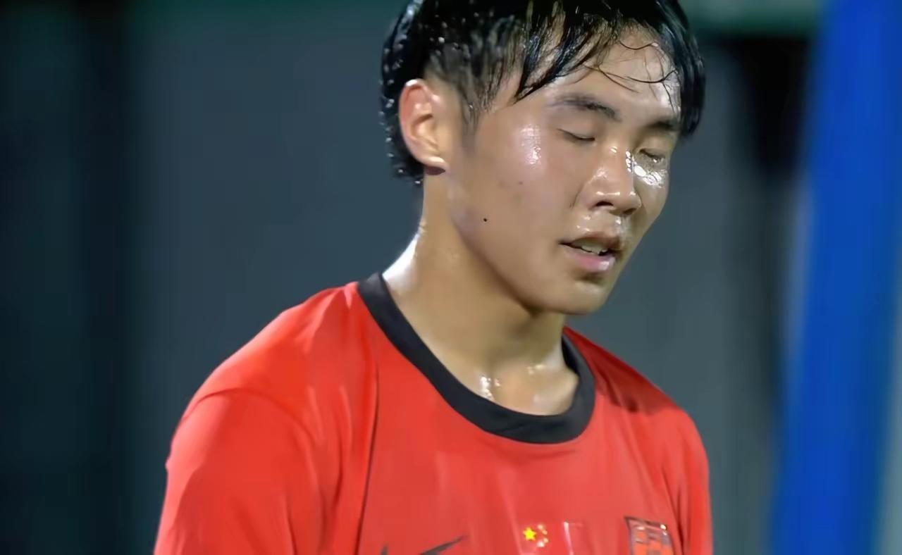 u17国足集训名单，把帅惟浩归属地称为“其他”，谁在搞笑？

上赛季还在蓉城打中