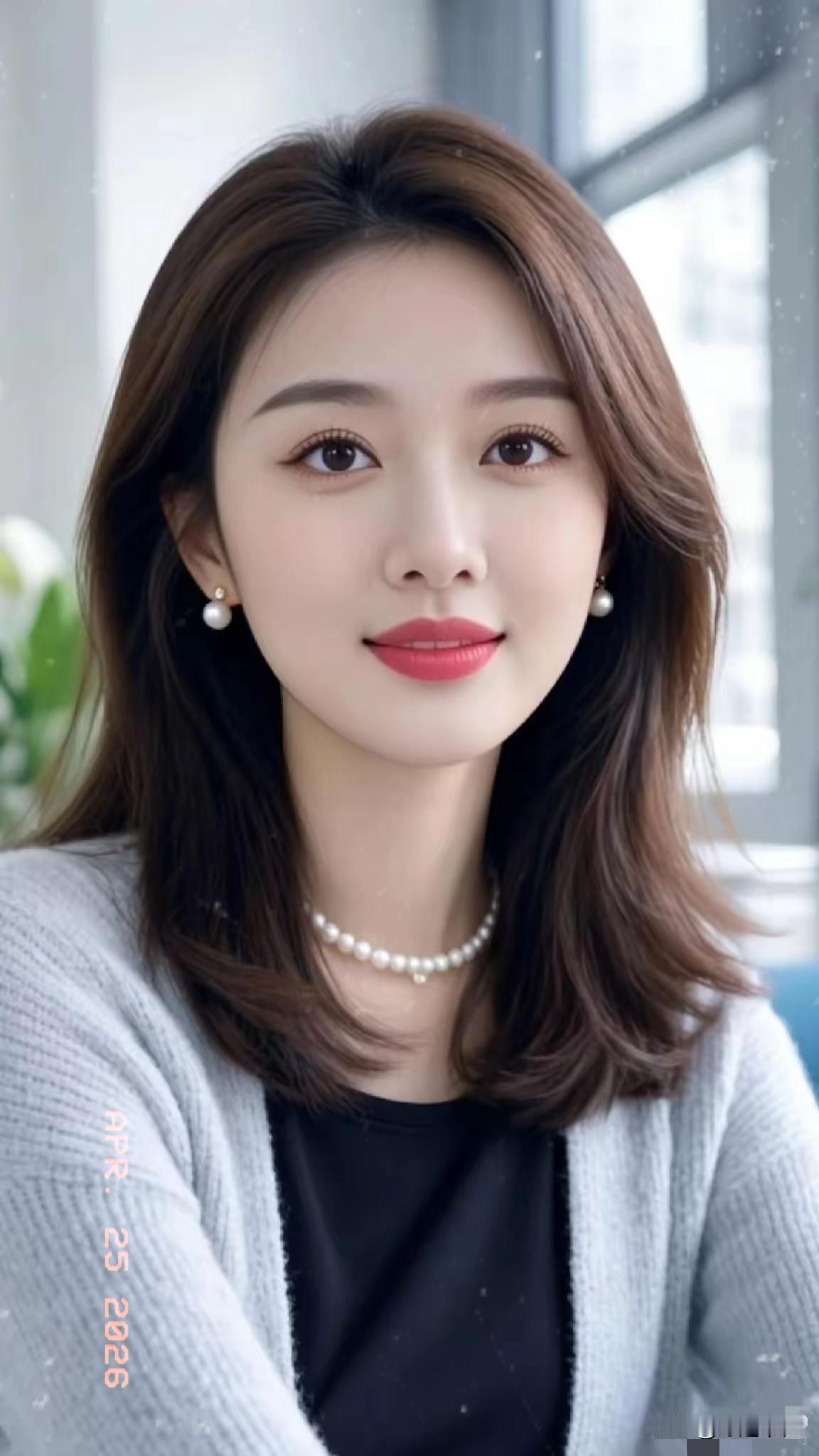 在浮躁的当下，以对联会友，才是最清雅的人间相逢。
 
一副好的上联，往往凝结着一