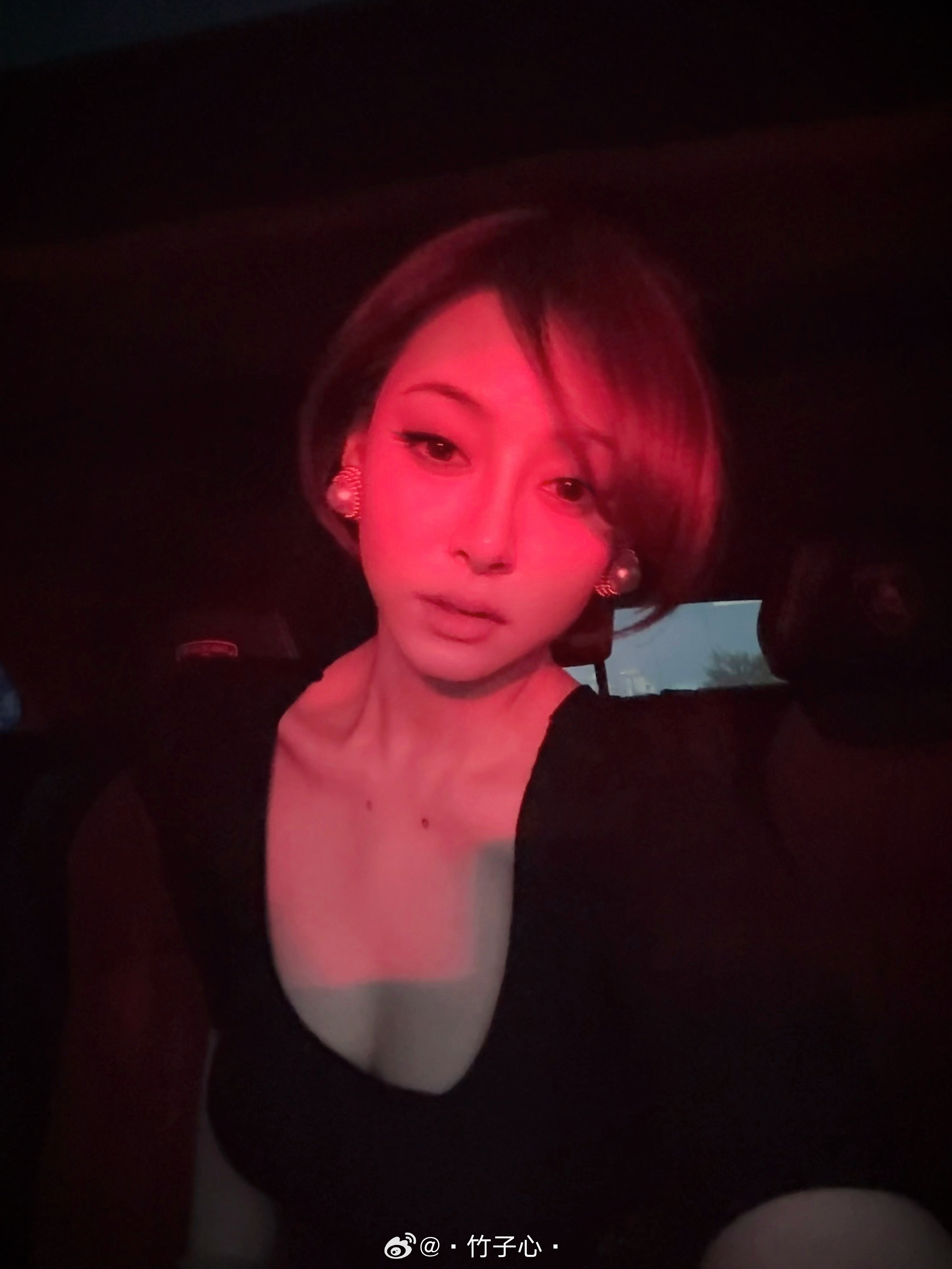 古早人 简朴食物 ​​​