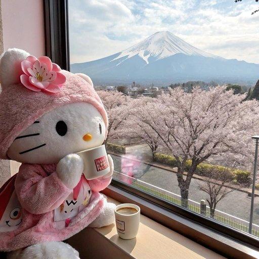 正对（语义对仗工整）
 1. 明明白白不明白
​2. 真真切切不真切
​3. 实