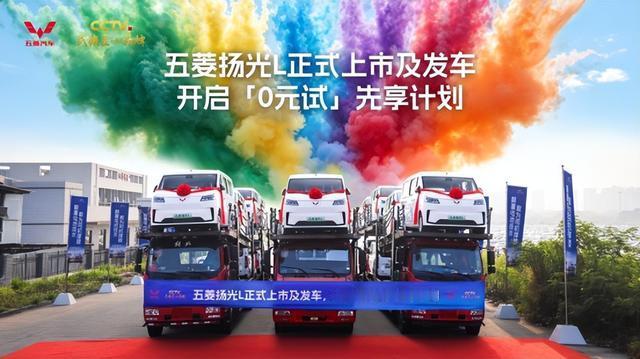 世界十大车企：

第10名：本田；  日本
第9名：法拉利；意大利
第8名：斯泰