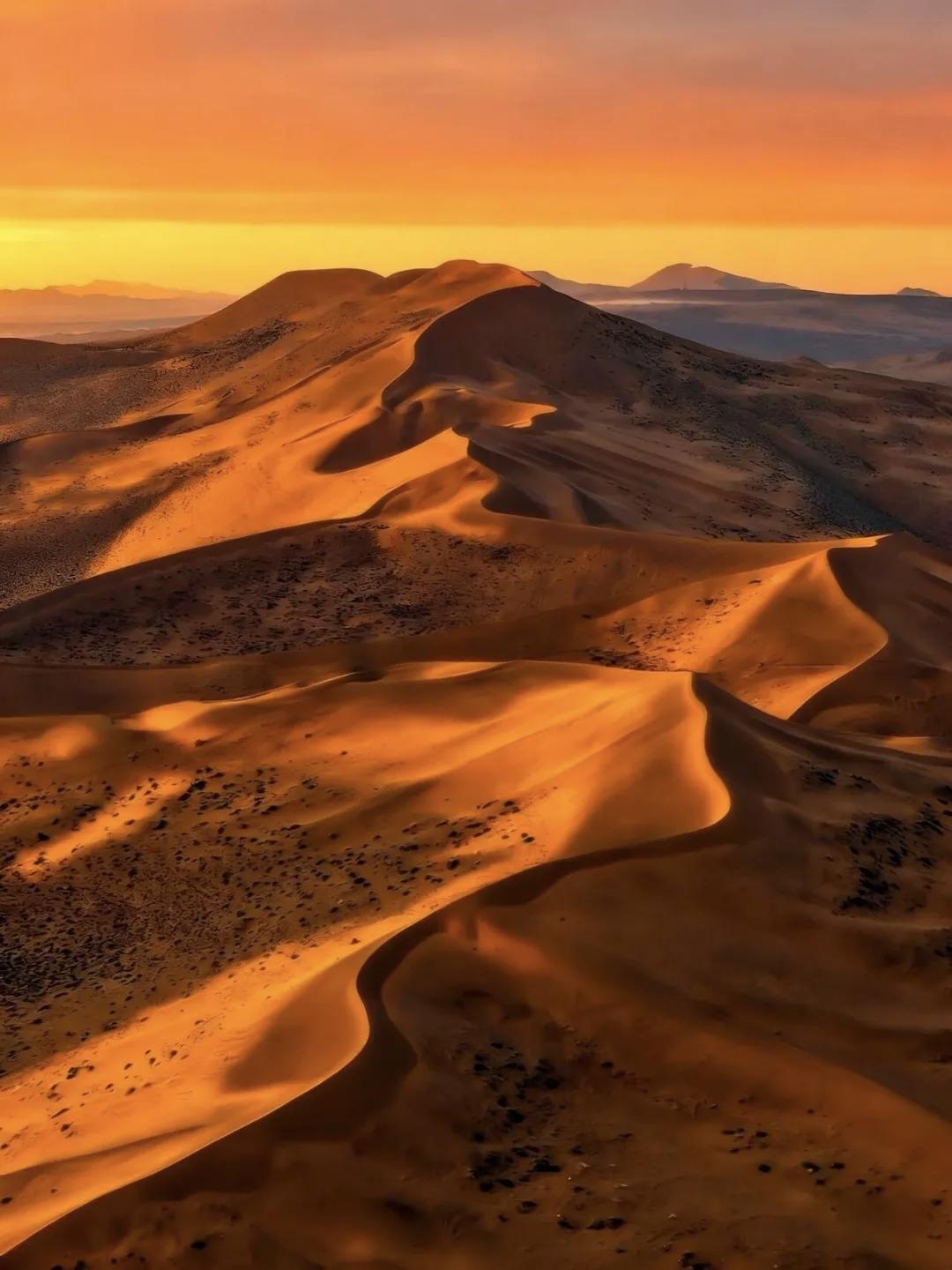 【深度旅行，本就是一个人的修行；一个人走，不用迁就，不用等待，不用勉强；想沉默就