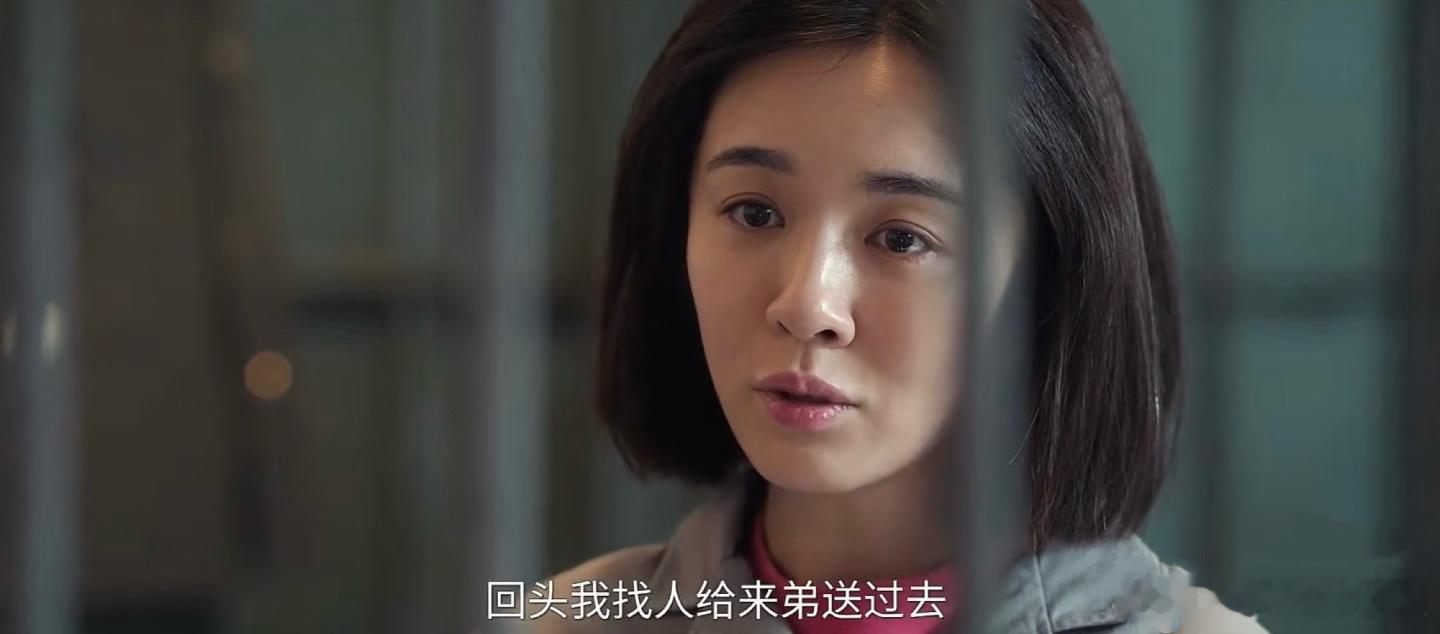 对王晓晨旦角出身有了实感王晓晨被低估的唱功 王晓晨亮相天赐舞台献唱《相思成幻》，