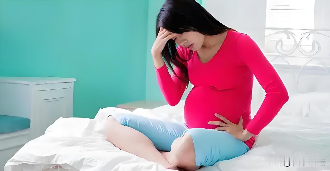 脸都不要了！贵州长顺，女子和男友未婚同居后，怀孕生下一子，俩人办了婚礼，未领证。