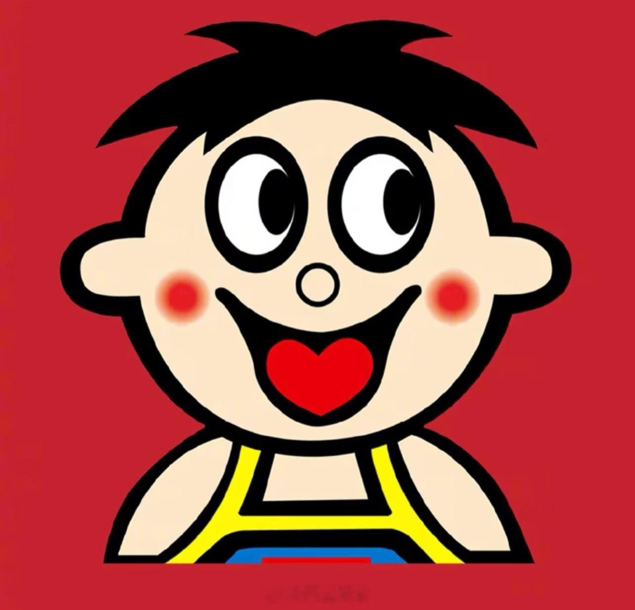 网友集体呼吁旺旺减糖 确实，旺仔牛奶很好喝，但很明显已经不符合现在人的饮食观念了