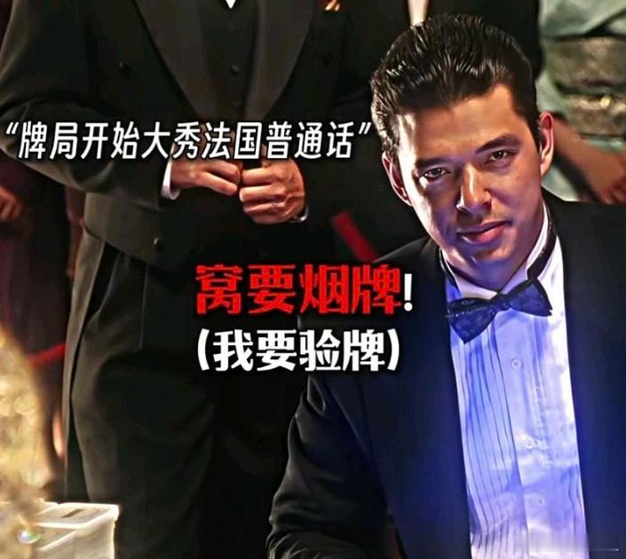 收盘之后，如果检查账户时，发现拿的都是一手好牌，那会有一种怡然自得之感；如果发现