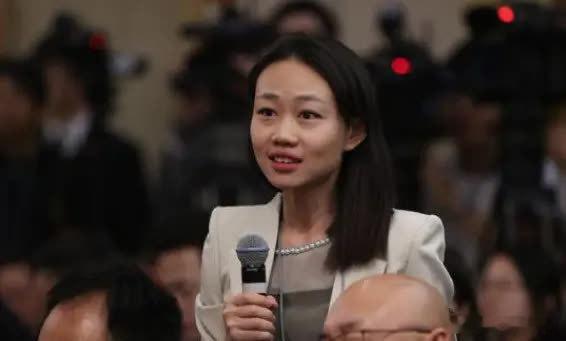 最近国际上有个很有意思的现象，没有任何外交造势，蒙古、朝鲜、越南三个中国邻国，却