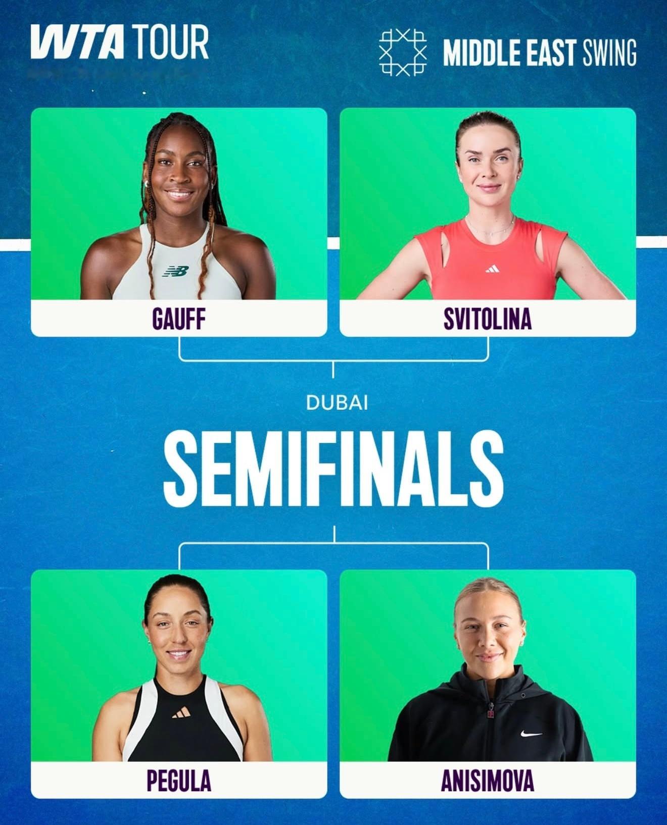 家人们咱们这边就是发出质疑，最近沉迷过年和tour别的圈子没看比赛，再回来一看怎