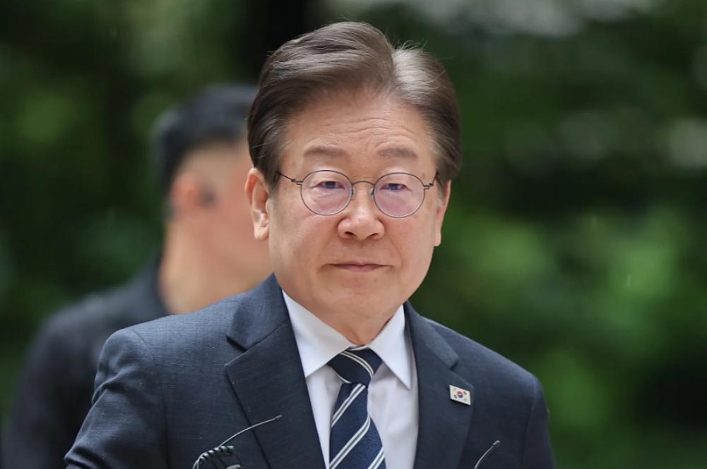 围堵打砸中国使馆？中方亮剑，正式发函韩国，这次不是抗议、不是警告，而是动真格了，