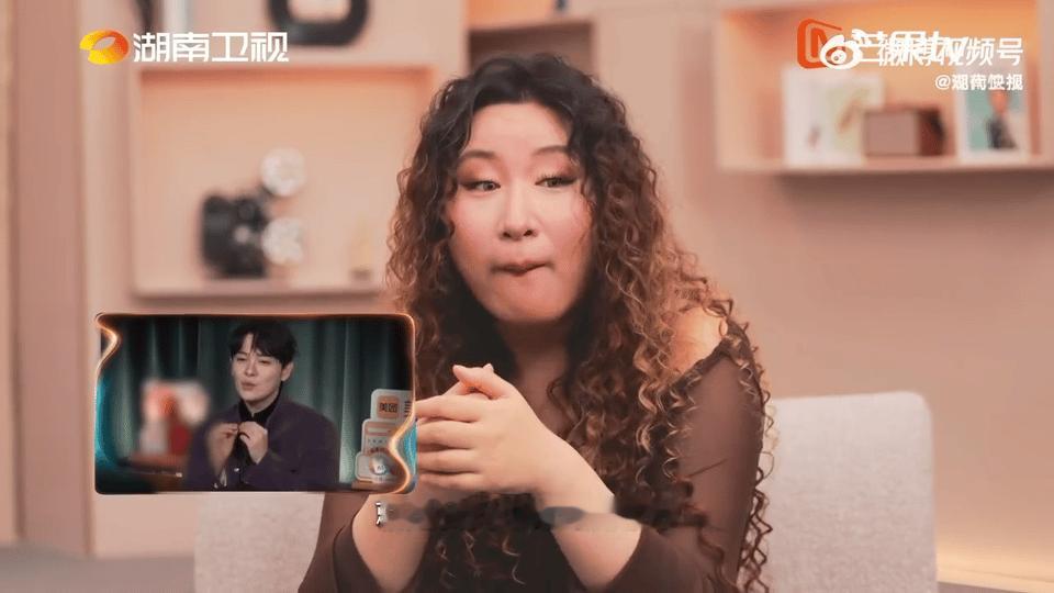 锤娜丽莎尤长靖认识10多年看到锤锤说起相识于微时的那些话真的狠狠共情了…十多年过