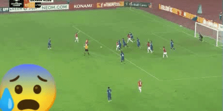 遗憾！太可惜了！武汉三镇2：2憾平日本浦和红钻[泣不成声]

北京时间9月20日