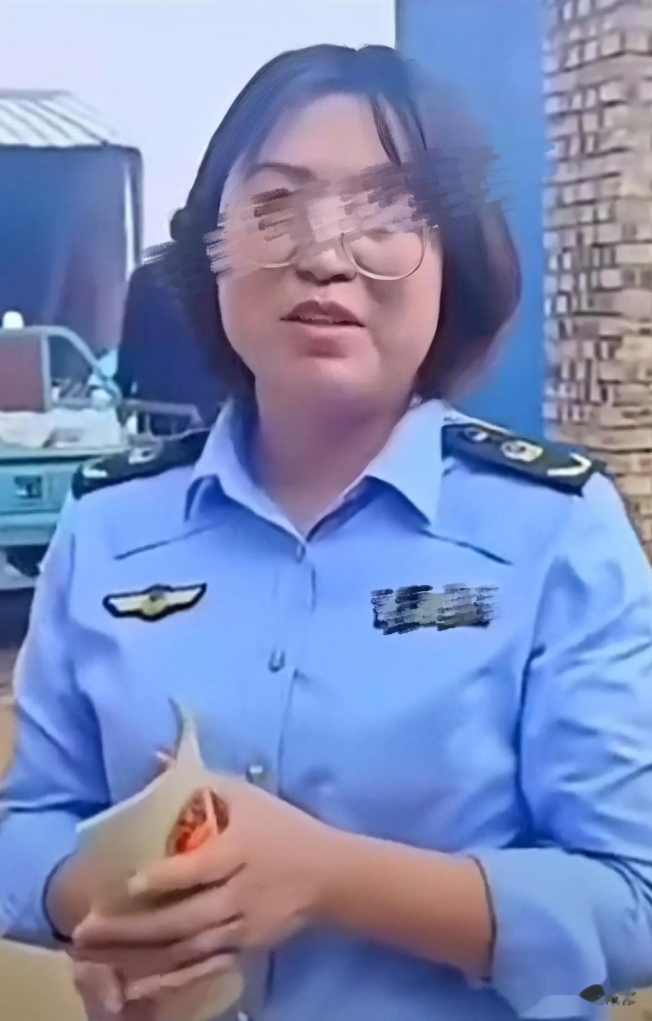 红白喜事摆酒席需办经营许可证，不办就要罚款？官方回应来了！

3天前，一条关于“