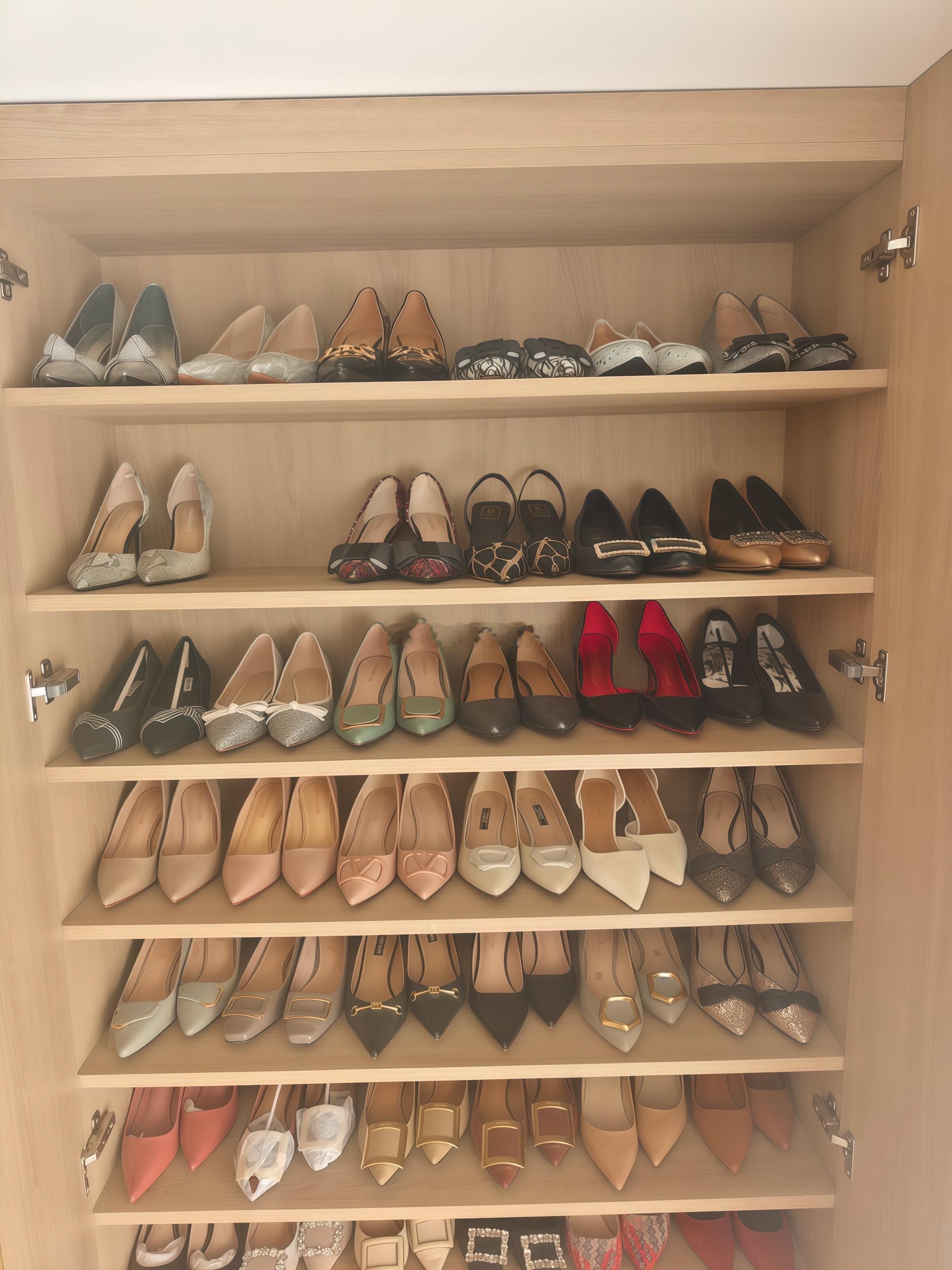 是不是这样就可以随便炫了