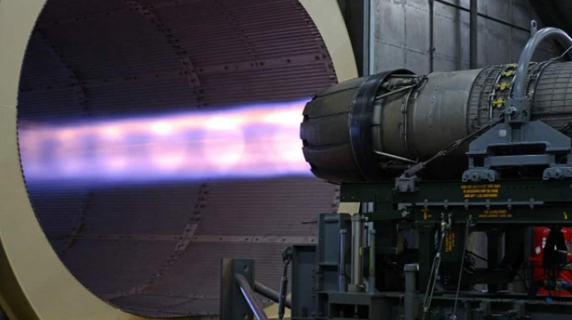 美国真是下血本啊，在莫迪访美期间，美国竟然真的同意转让部分技术，让印度在其本国生