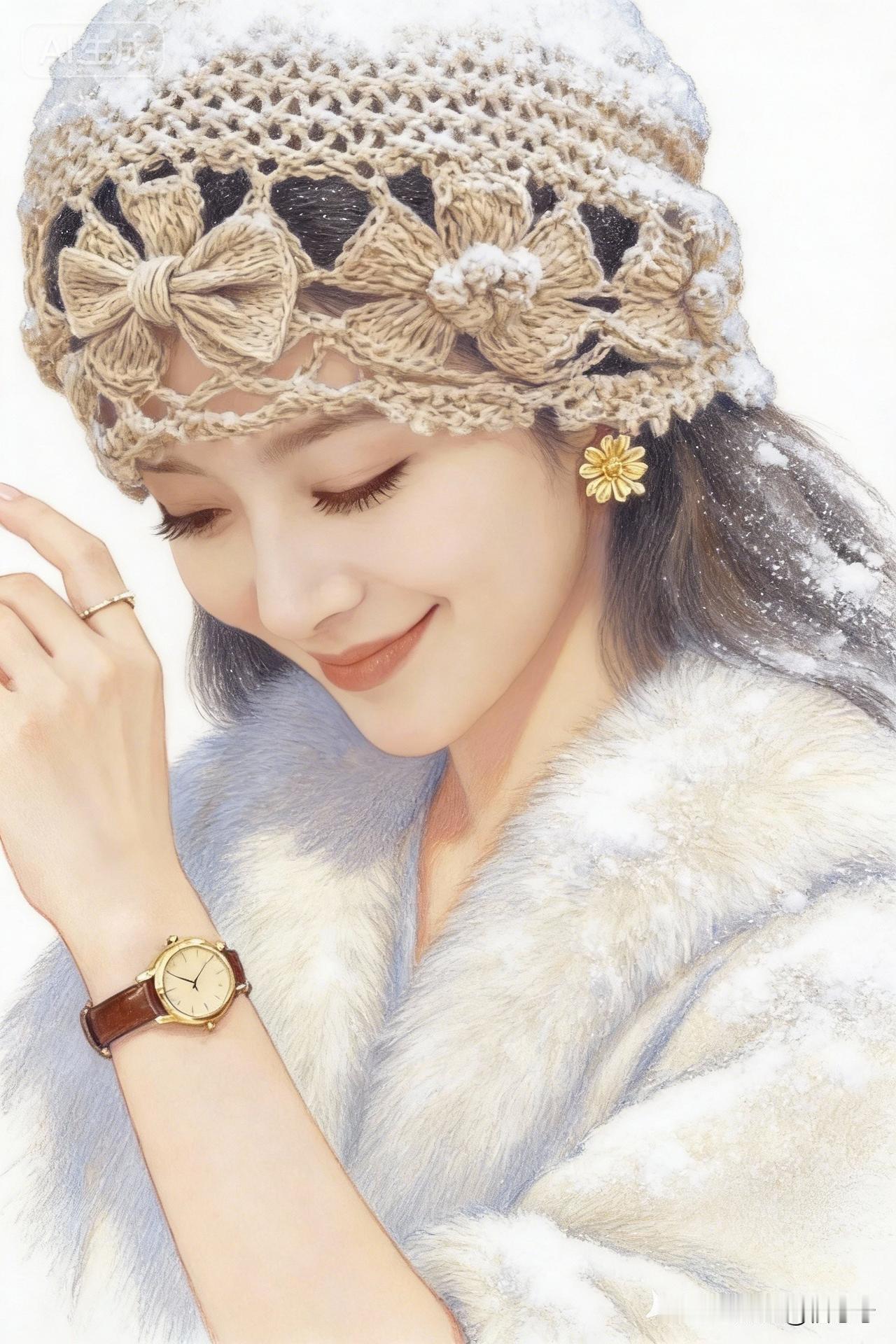 人这辈子，就三件事：自己的，别人的，老天爷的。
 
自己的事，踏踏实实做，别偷懒