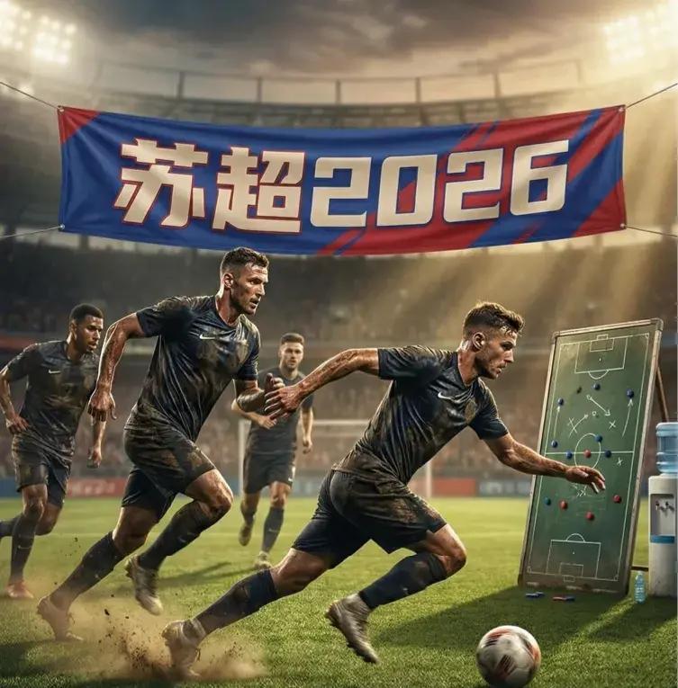 江苏4月初迎来史上首个中小学生春假，4月1日至3日直接接上清明假期，瞬间拼出6天