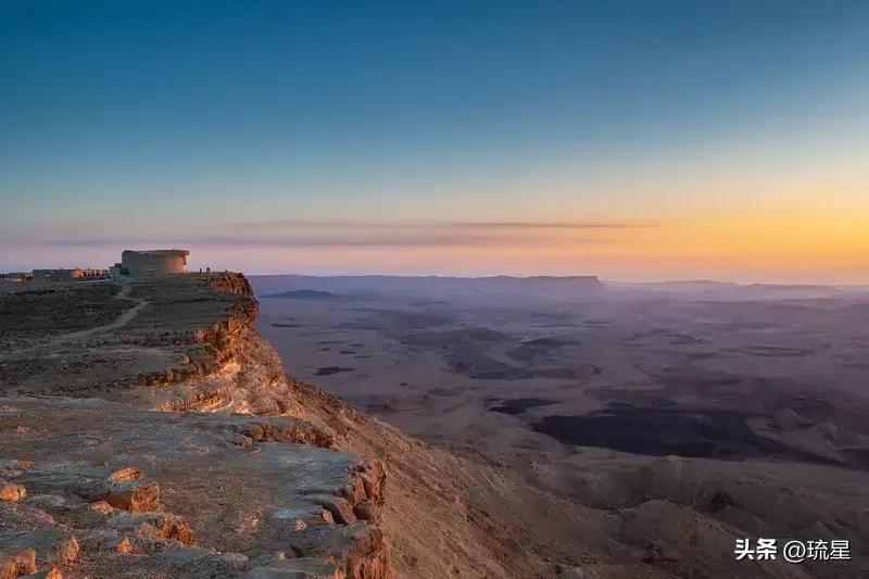 伊朗和以色列渊源有多深？

鲜为人知的是，伊以曾是共享情报的“天然盟友”，美国不