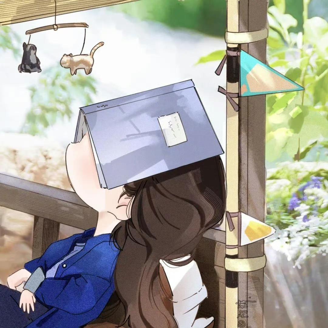 老李上周推掉了一场饭局。

电话那头还在劝：“都是老熟人，来喝两杯。”他笑了笑：