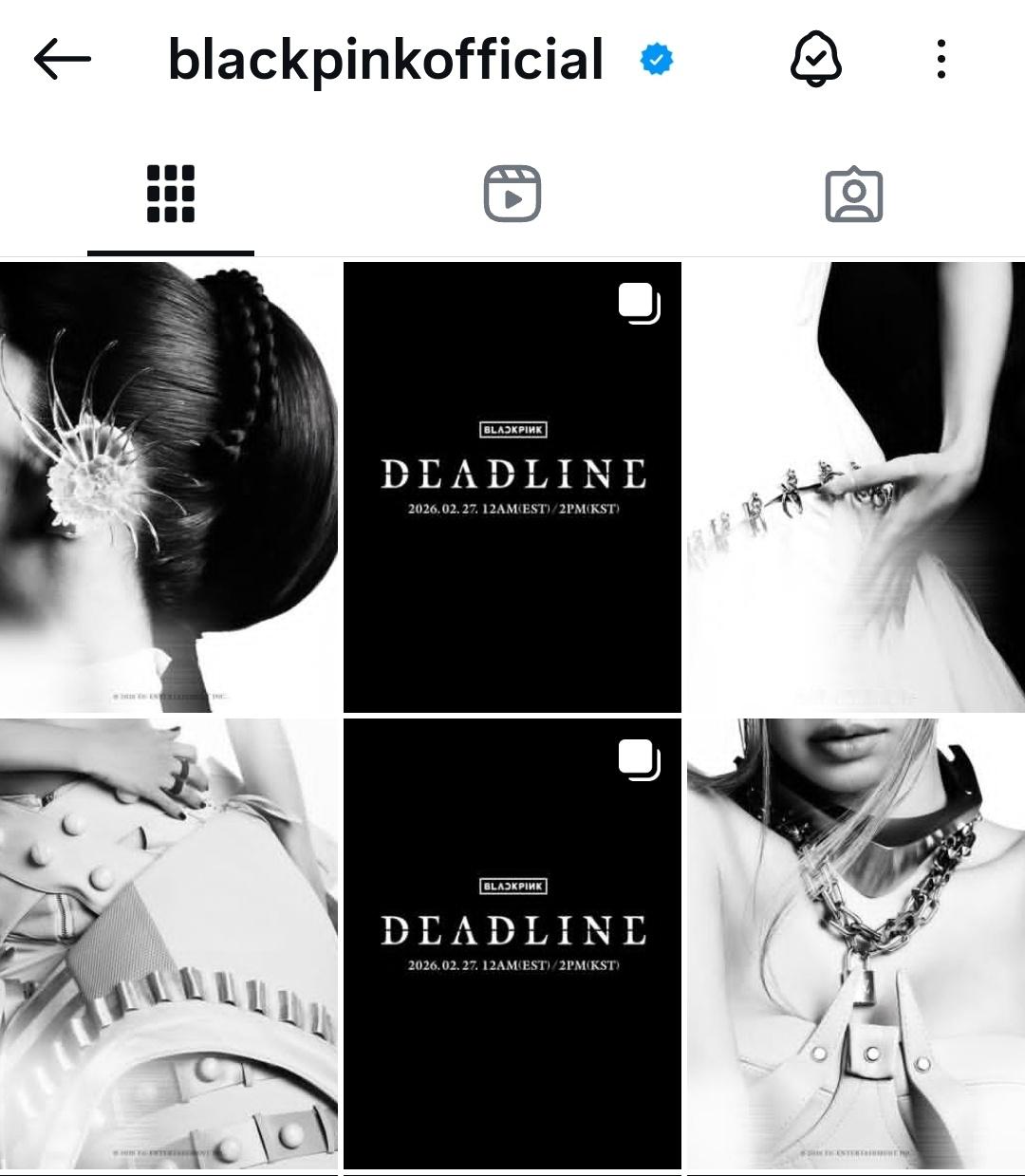 为了这一刻我等的比都快干了。 