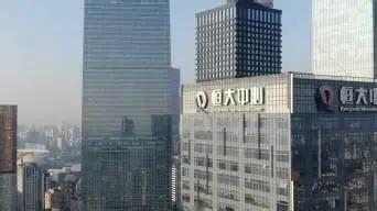 曹德旺近五年前那句话终于应验了，许家印的无期判决给所有赌徒上了一课



202