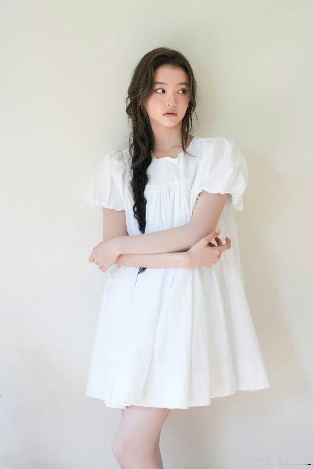 kpop女头｜女生头像｜ella｜ 