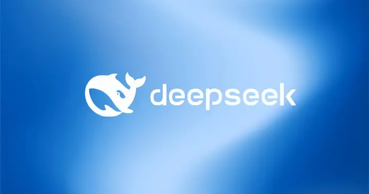 马斯克没做到的，梁文峰做到了：OpenAI的初心在DeepSeek身上复活